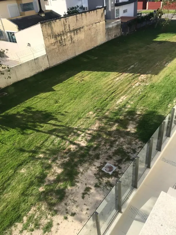 Apartment Maravilhoso E Luxuoso Apartamento Perto Da Praia Em Jurere Florianópolis