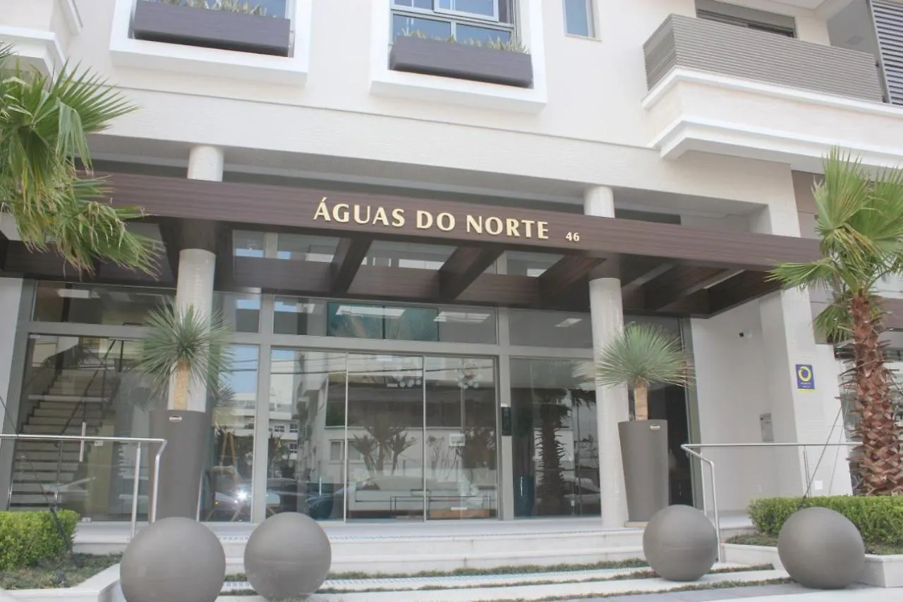 Maravilhoso E Luxuoso Apartamento Perto Da Praia Em Jurere Florianópolis