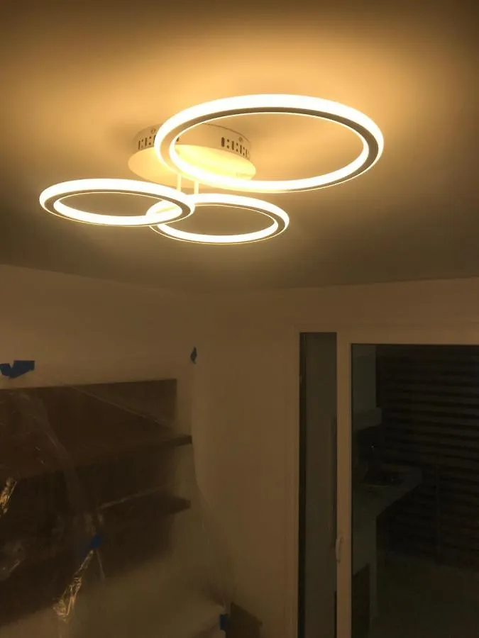 Maravilhoso E Luxuoso Apartamento Perto Da Praia Em Jurere Florianópolis 0*,