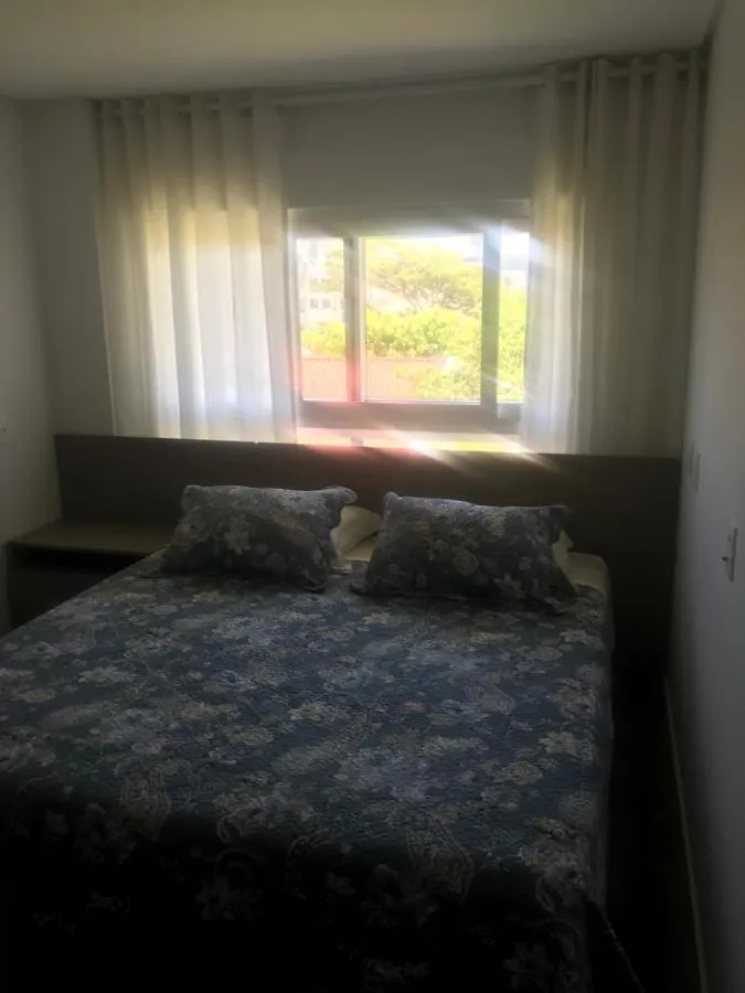 Maravilhoso E Luxuoso Apartamento Perto Da Praia Em Jurere Florianópolis
