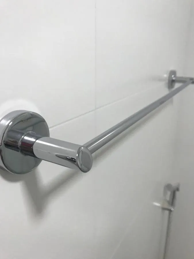 Maravilhoso E Luxuoso Apartamento Perto Da Praia Em Jurere Florianópolis Brasilien