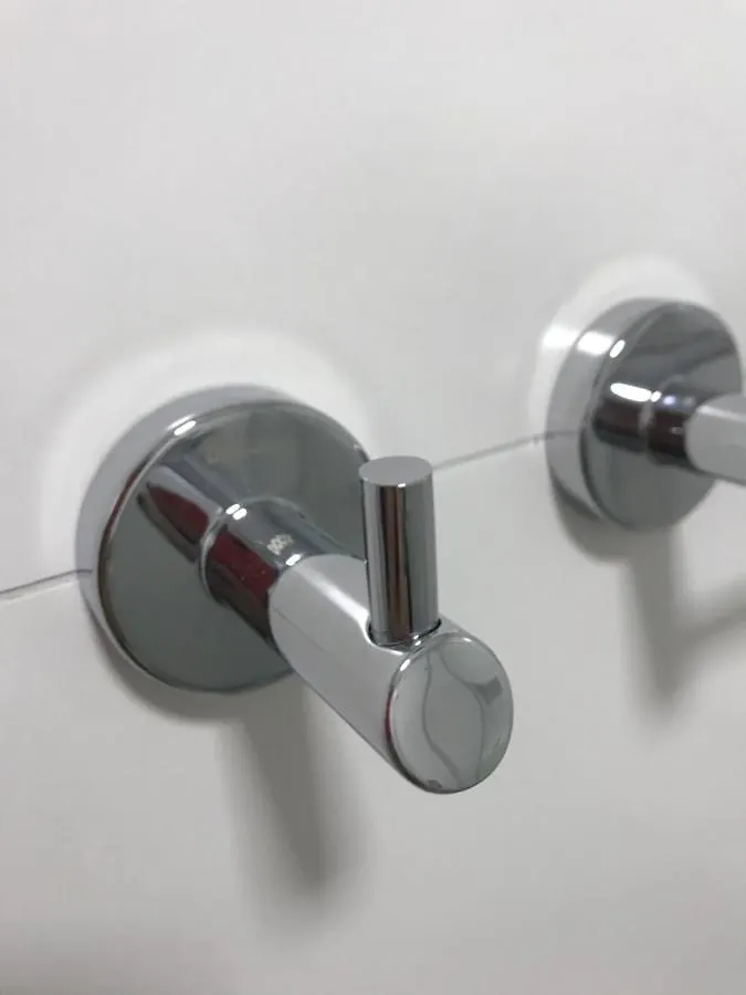 Maravilhoso E Luxuoso Apartamento Perto Da Praia Em Jurere Florianópolis Apartment