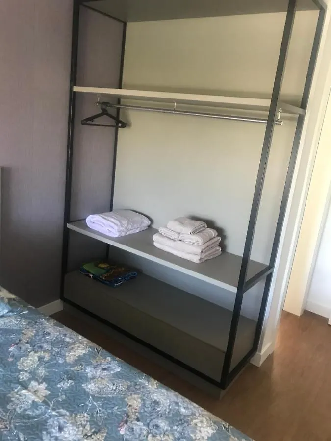 Maravilhoso E Luxuoso Apartamento Perto Da Praia Em Jurere Florianópolis شقة