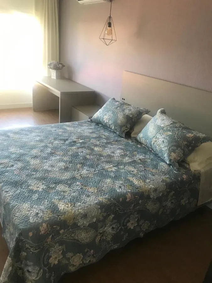 Maravilhoso E Luxuoso Apartamento Perto Da Praia Em Jurere Florianópolis 0*,  البرازيل
